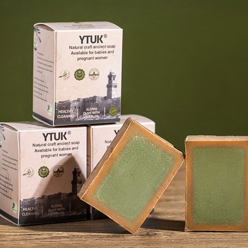Soap Making Essential Oils - Pure Organic Olive Oil Soap Natural