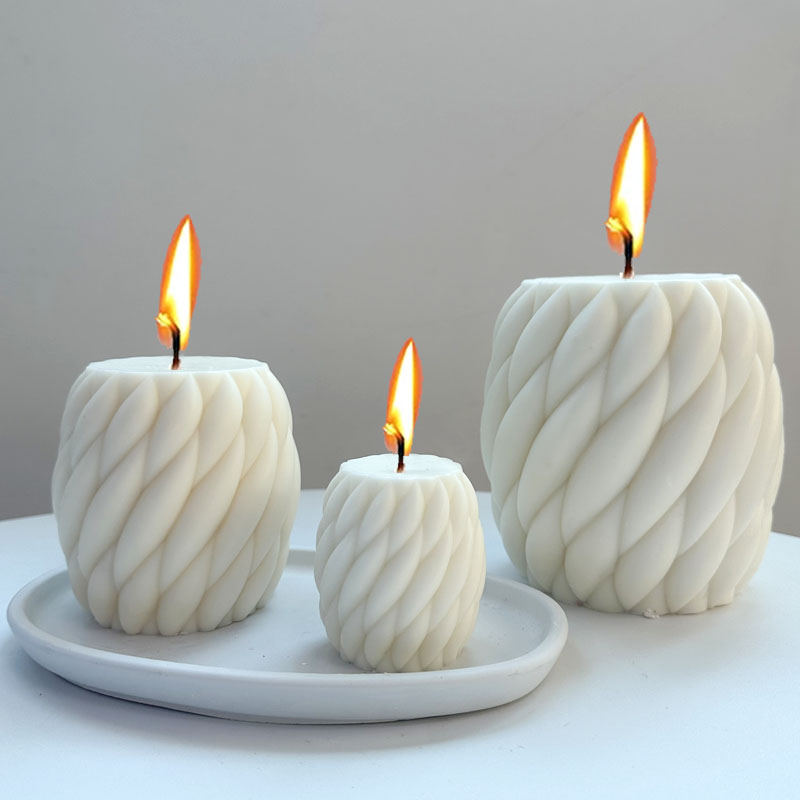 3D Rotating Raindrops Silicone - огляд і ціна Soap Making Chemical