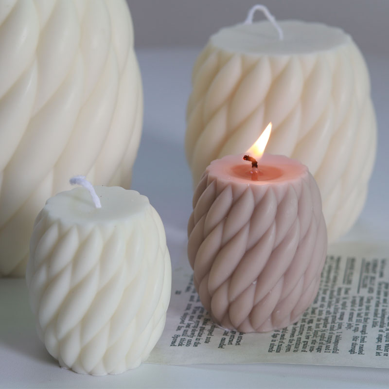 3D Rotating Raindrops Silicone - огляд і ціна Soap Making Chemical