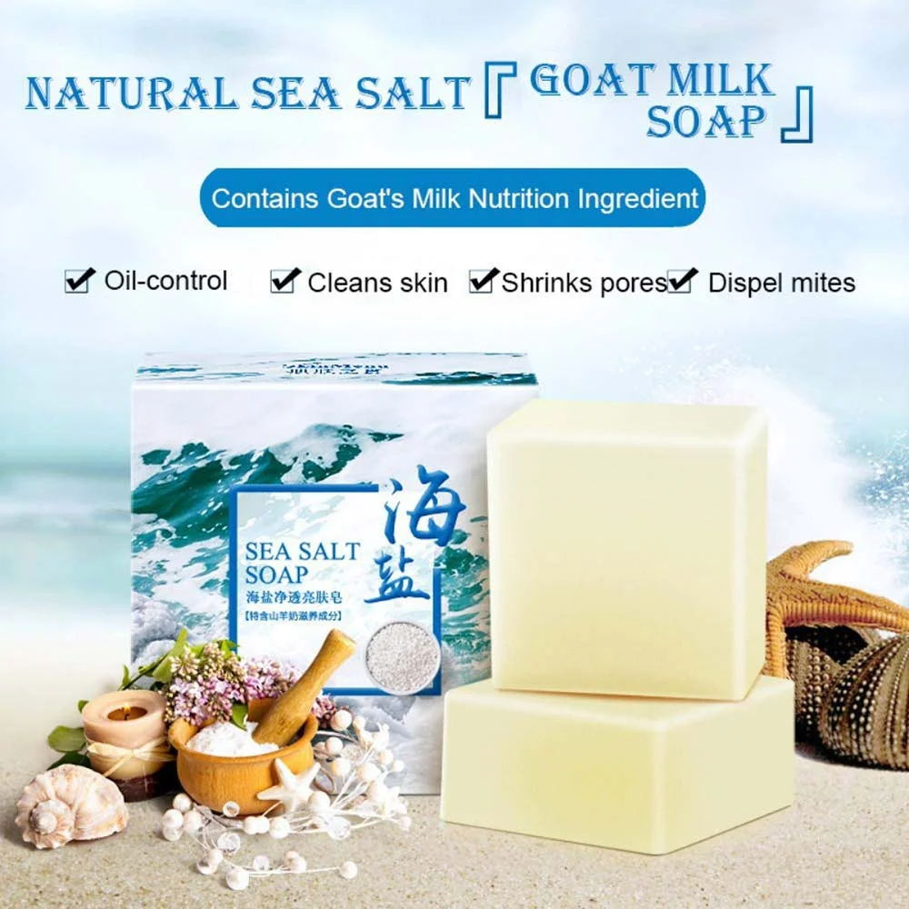 100g Hand Make Soap Rich And S - огляд і ціна Soap Making Essential Oils