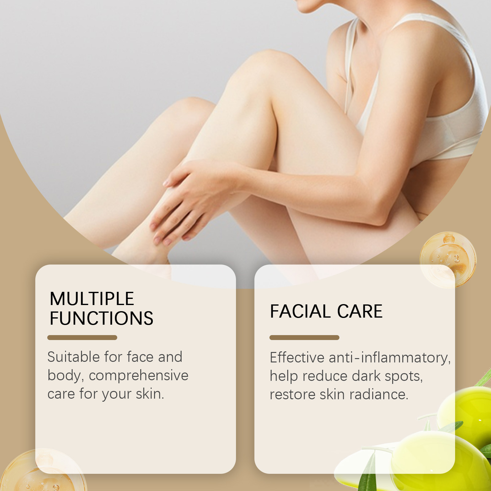 Pure Shea Butter Cream Relieve - огляд і ціна Shea Butter Raw