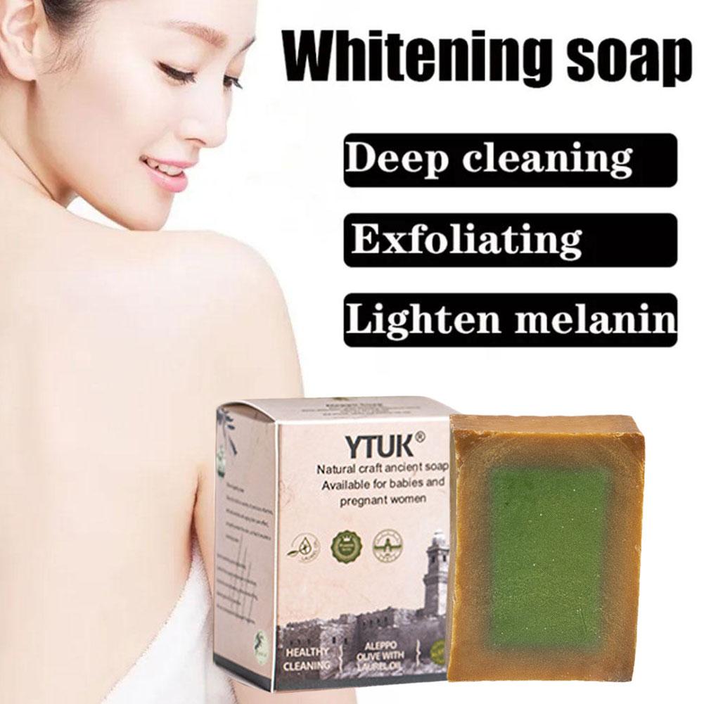 Pure Organic Olive Oil Soap Na - огляд і ціна Soap Making Essential Oils