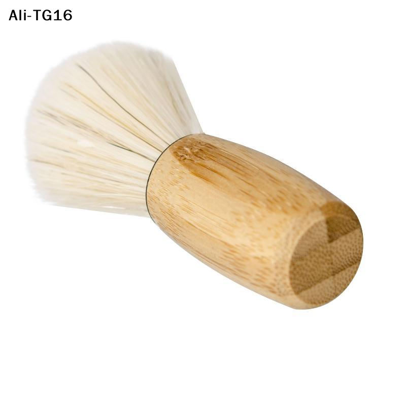 【A31】1 Pcs Beard Shaving Brush - огляд і ціна Soap Making Chemical
