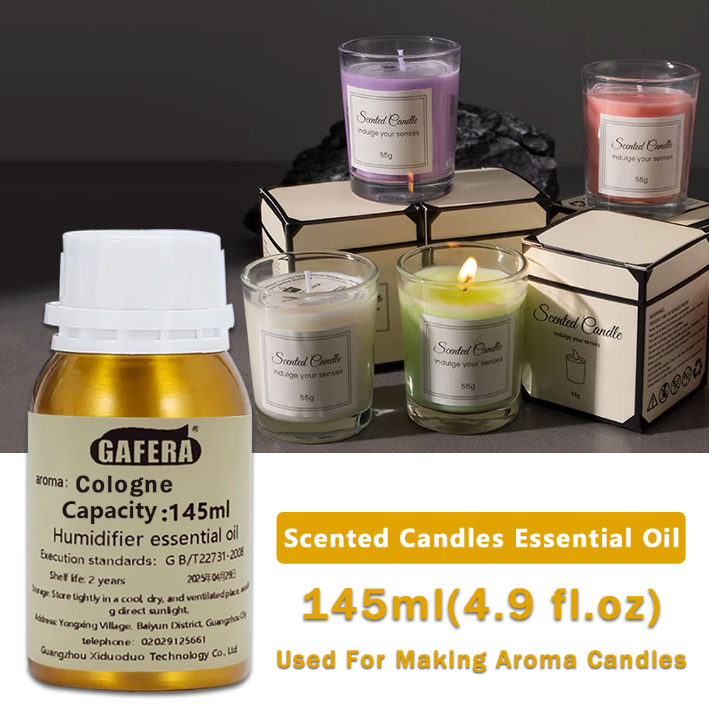GAFERA 145ml(4.9 fl.oz) Englis - огляд і ціна Soap Making Essential Oils