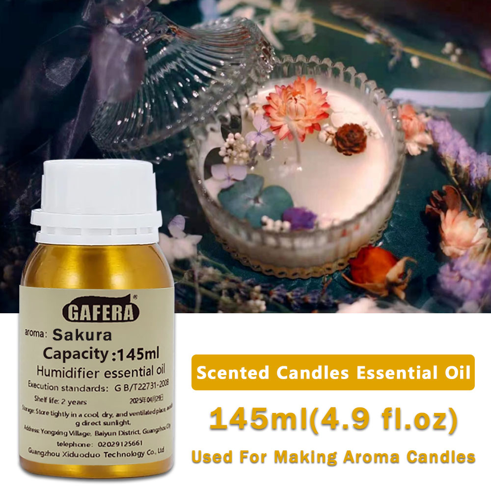 GAFERA 145ml(4.9 fl.oz) Englis - огляд і ціна Soap Making Essential Oils