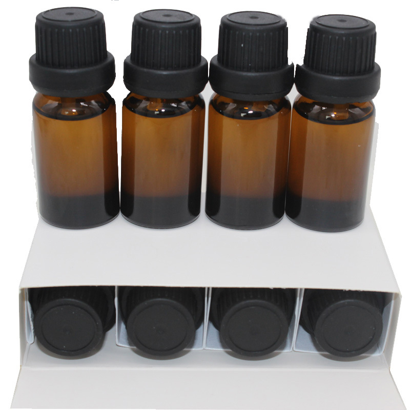 10ml Aromatherapy Candle Essen - огляд і ціна Soap Making Essential Oils