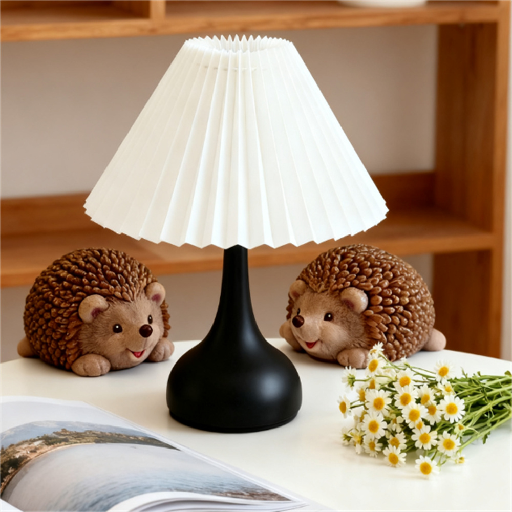 3D Hedgehog Silicone Mold Cute - огляд і ціна Soap Making At Home