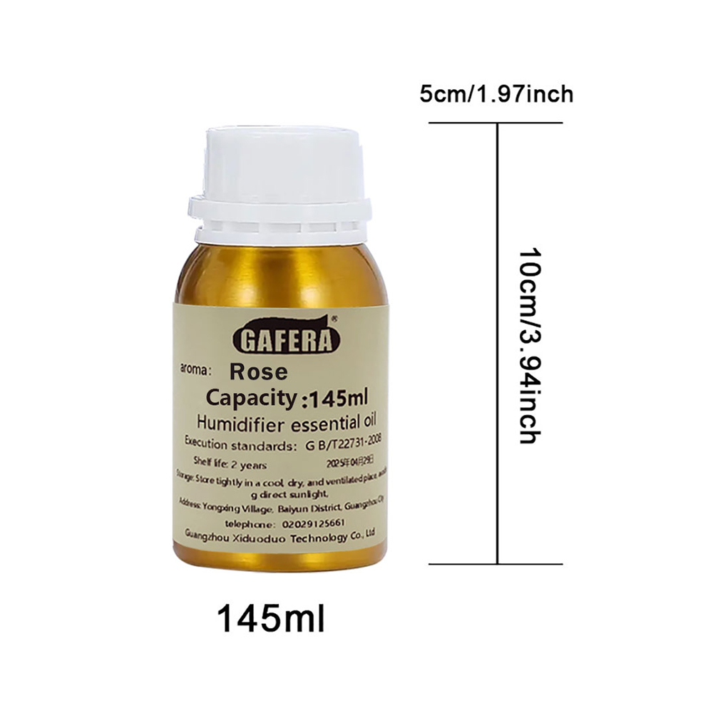 GAFERA 145ml(4.9 fl.oz) Lemon/ - огляд і ціна Soap Making Essential Oils
