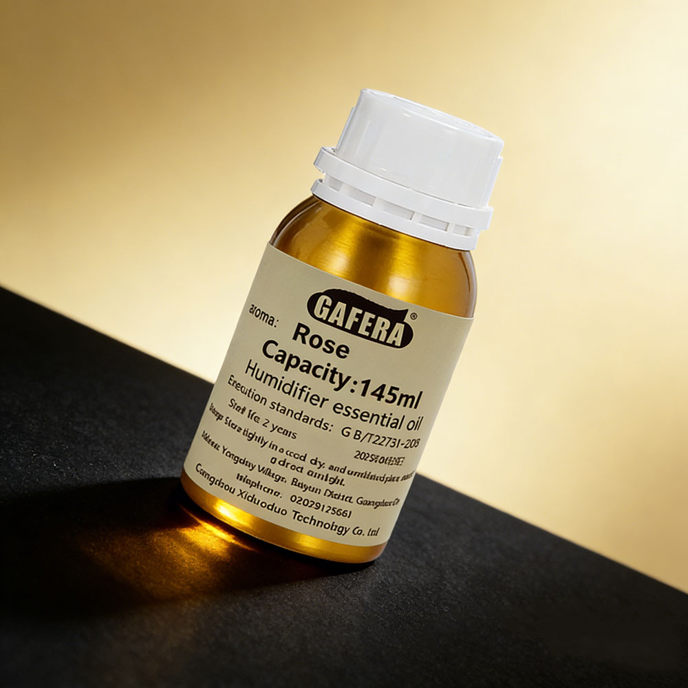 GAFERA 145ml(4.9 fl.oz) Lemon/ - огляд і ціна Soap Making Essential Oils