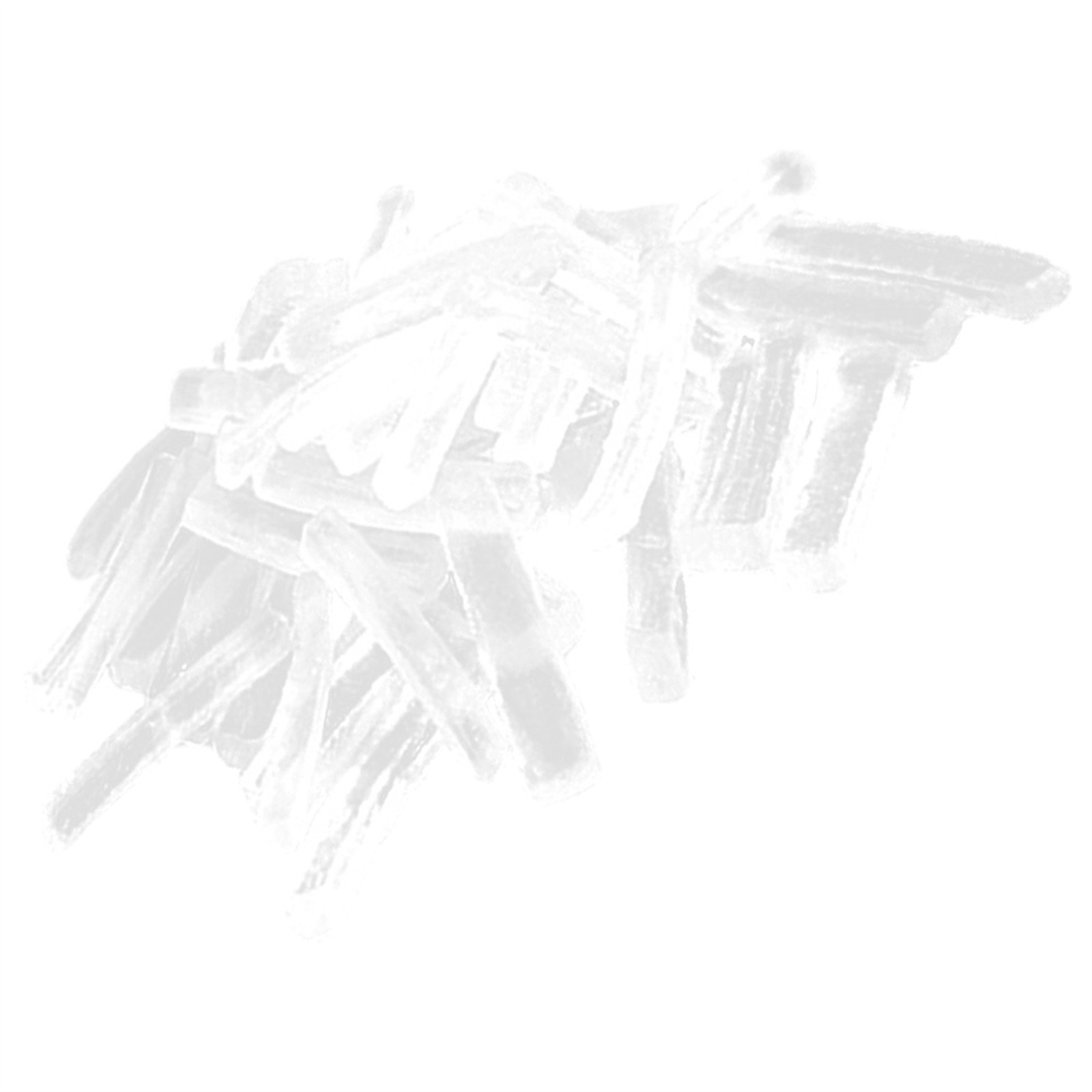 250G Bag Clear Glycerin Hand S - огляд і ціна Soap Making At Home