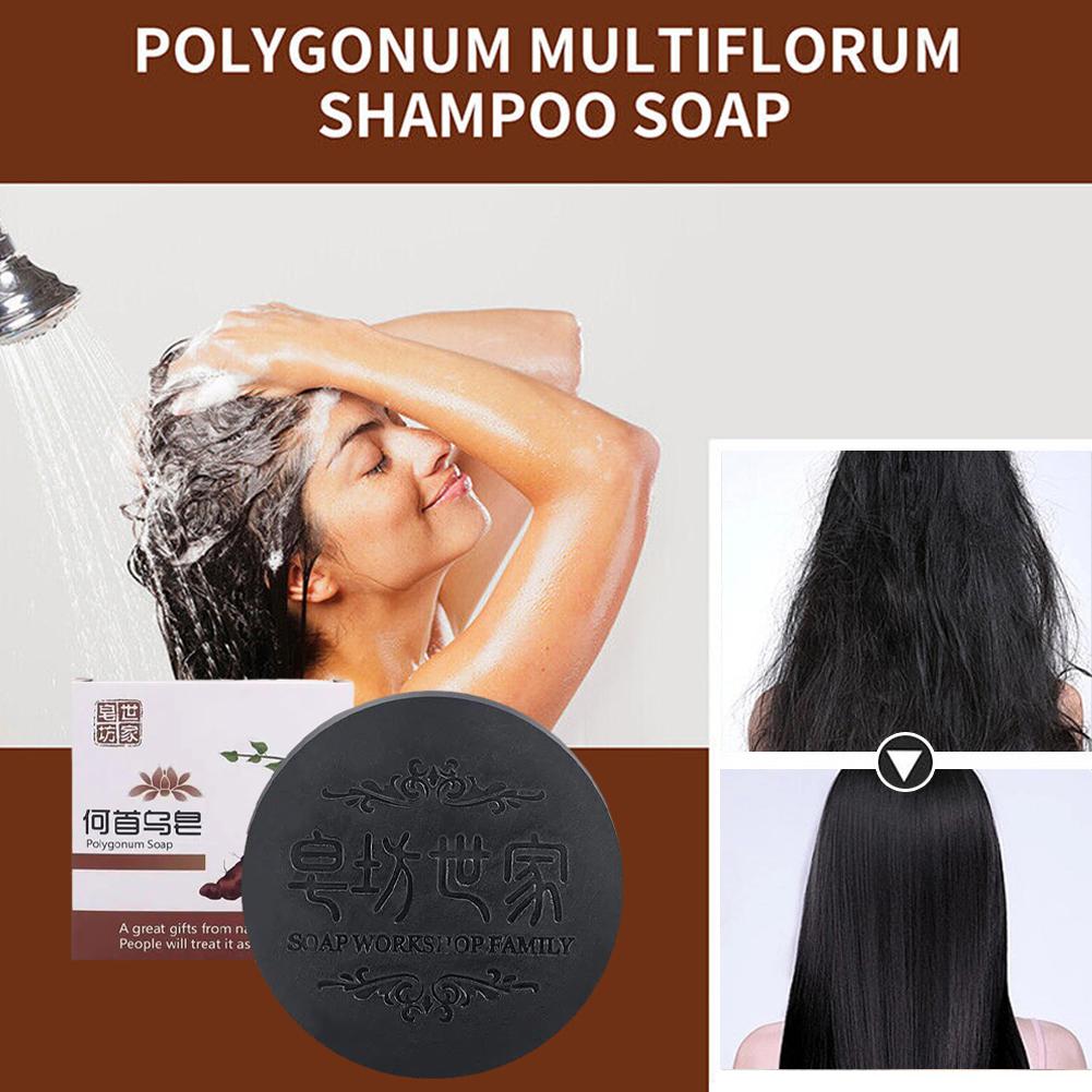Natural Polygonum Handmade Soa - огляд і ціна Soap Making Essential Oils